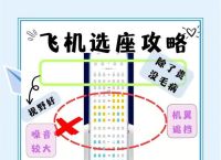 飞机怎么设置标准参数,飞机怎么设置标准参数模式