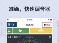 telegreat苹果中文下载,telegeram飞机ios下载