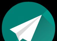 开户神器纸飞机怎么用,纸飞机开户籍教程免费app