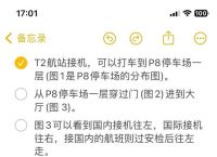 简单飞机如何汉化,简单飞机手机版怎么调中文