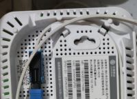 移动中兴光猫开启telnet,中兴光猫开telnet工具telnetonu125