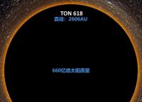 黑洞每天免费2小时加速,黑洞加速491永久破解版