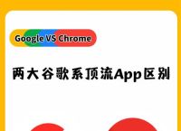 google.com,googlecomhk