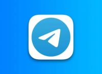 telegram苹果版免费版,telegram苹果版官方入口