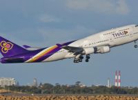 airtcp纸飞机官网,纸飞机testflight