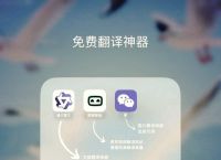 谷歌翻译在线,谷歌翻译在线翻译