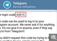 telegeram.org,telegeramorgdl