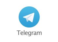 telegreat苹果版下载,telegreat苹果版下载版!