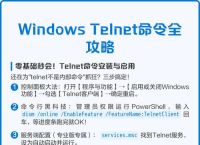 telnetapp官网,telnet online