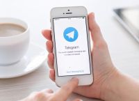 telegeram资源群,telegraph群组大全