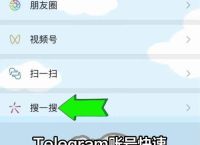 telgamer怎么登录,telegream怎么登录