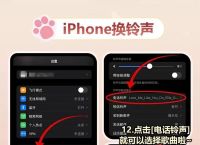 手机telegeram改成中文,苹果telegeram怎么弄成中文