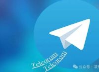 telegreat中文版链接,telegarm中文版下载地址