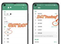 telegram怎么给人开户,国内怎么注册telegeram