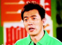 黄健翔经典解说视频,黄健翔经典解说视频在线观看