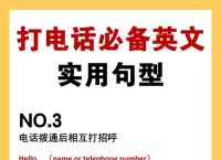 telephone国产版,telephone是什么意思英语