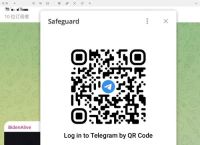 telegreat代理连接免费,telegreat代理连接免费代理