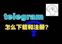 纸飞机安装包可接短信验证码,纸飞机app为什么我的手机号不发验证码