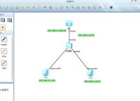 telnetclient,telnetclient怎么用