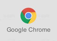 谷歌浏览器官网网页,谷歌google浏览器官