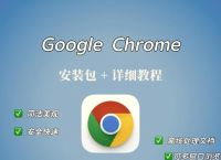最新谷歌浏览器电脑版,谷歌浏览器电脑版最新版本是多少