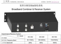 telegeram接码版,telegreat中文版链接