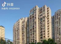 纸飞机教程简体中文,纸飞机教程大全图解步骤