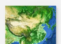 中国谷歌地图高清卫星地图,谷歌地图高清卫星地图网页版