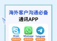 安卓telnet软件,安卓版telnet软件