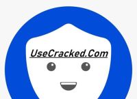betternet安卓版本,betternetdownload