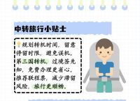 飞机转换中文链接,飞机怎么切换中文版本