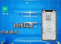 飞机加速下载官网,飞机加速下载官网app