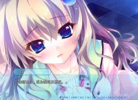 最新galgame汉化直装版,galgame安卓直装汉化资源