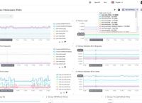 telgamer下载最新版,telegraph中文版下载官网