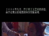 电影纸飞机全集,电影纸飞机免费观看