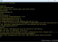 telnet登录,telnet登录login incorrect