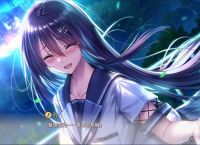 galgame游戏平台,galgame游戏网址有哪些