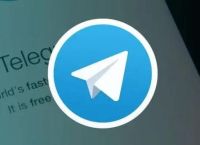 telegreat是干嘛的,telegreat加速器官网