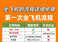 飞机怎么设置中文版教程的简单介绍