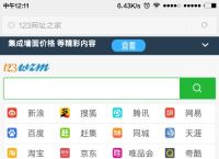 电报网址入口,电报net登录入口