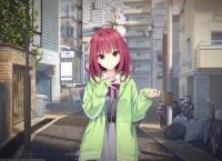 galgame直装安装包,galgame直装安装包中文