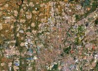 谷歌地图卫星高清版免费,谷歌地图卫星高清地图2020中文版