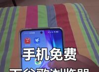 谷歌浏览器直连版下载,谷歌浏览器稳定版官方下载
