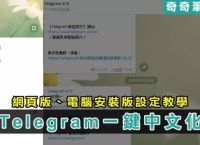 飞机汉化版中文安装包,telegreat简体中文语言包