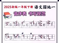音序表26个,音序表26个字母大小写