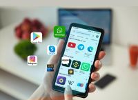 googleplay,googleplay商店官网下载