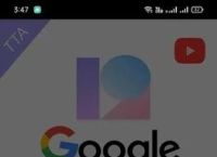 bitcomet安卓官方下载,bitcomet安卓版中文手机版下载