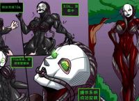 tg动画男变女特工,TG动画中字男变女的播放地址