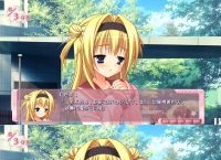 galgame咋下载,galgame下载了怎么玩