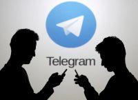 telegram官方入口网站,telegram官方下装最新版